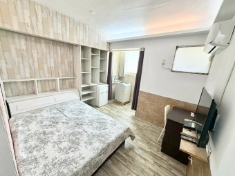 🔥北區可寵秒殺🔥電梯套房🔥台水台電🔥近賴厝國小 - Image 24