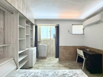 🔥北區可寵秒殺🔥電梯套房🔥台水台電🔥近賴厝國小 - Image 21