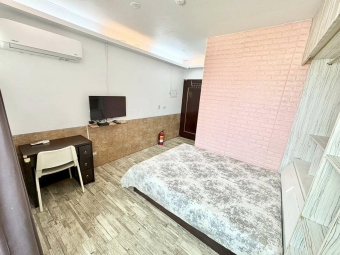 🔥北區可寵秒殺🔥電梯套房🔥台水台電🔥近賴厝國小 - Image 20