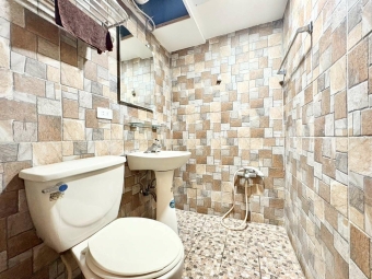 🔥北區可寵秒殺🔥電梯套房🔥台水台電🔥近賴厝國小 - Image 15