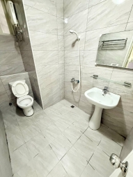 1房1廳🏅雙租補🍳流理台IH爐✨陽台獨洗曬🌷大坪數💎室內機車位（第4張）