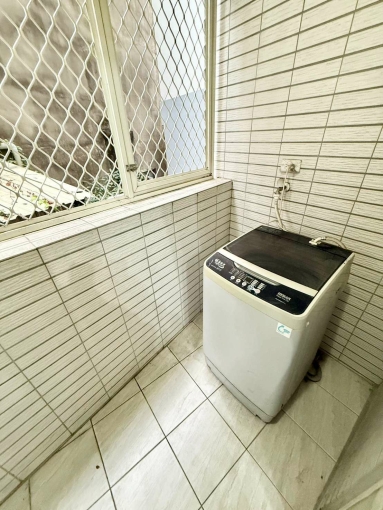 1房1廳🏅雙租補🍳流理台IH爐✨陽台獨洗曬🌷大坪數💎室內機車位（第10張）