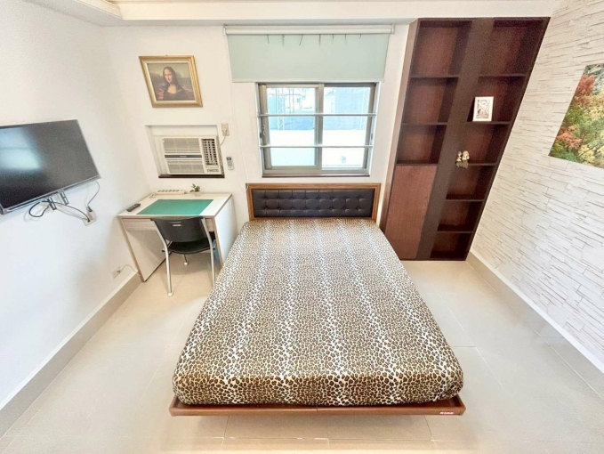 🔥北區可租補🔥陽台獨洗🔥採光大間🔥近國軍總醫院（第8張）