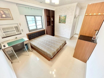 🔥北區可租補🔥陽台獨洗🔥採光大間🔥近國軍總醫院（第6張）