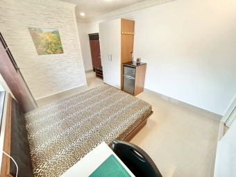 🔥北區可租補🔥陽台獨洗🔥採光大間🔥近國軍總醫院（第7張）