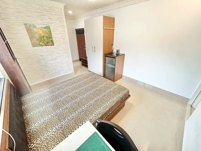 🔥北區可租補🔥陽台獨洗🔥採光大間🔥近國軍總醫院（第7張）