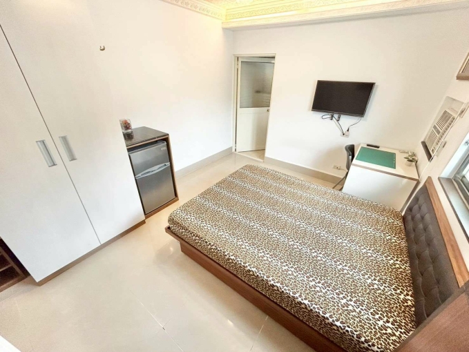 🔥北區可租補🔥陽台獨洗🔥採光大間🔥近國軍總醫院（第5張）