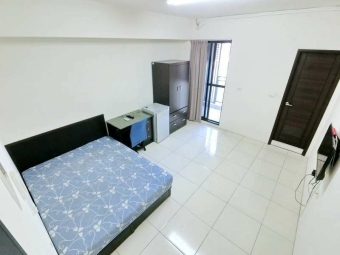 太順了✨租補✨陽台🎉大 - Image 9