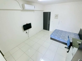 太順了✨租補✨陽台🎉大 - Image 13