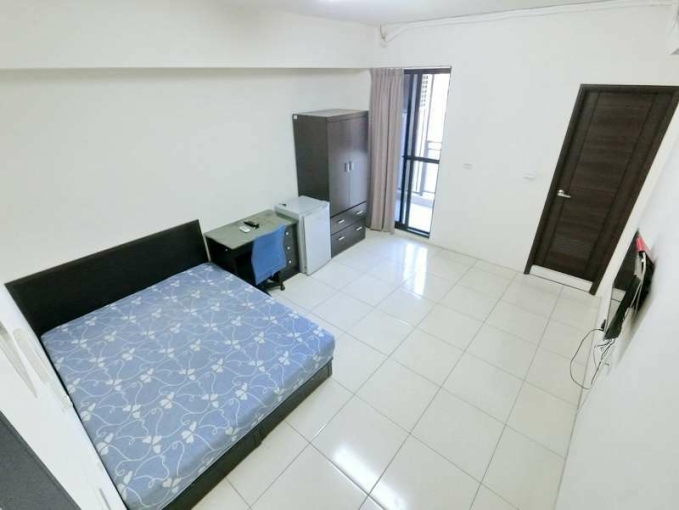 太順了✨租補✨陽台🎉大 - Image 4