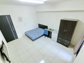 太順了✨租補✨陽台🎉大 - Image 10