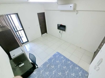 太順了✨租補✨陽台🎉大 - Image 8