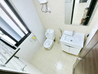 太順了✨租補✨陽台🎉大 - Image 14