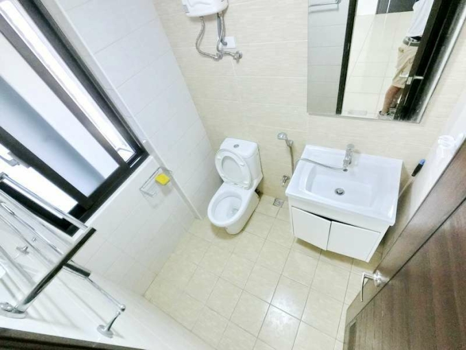 太順了✨租補✨陽台🎉大 - Image 7