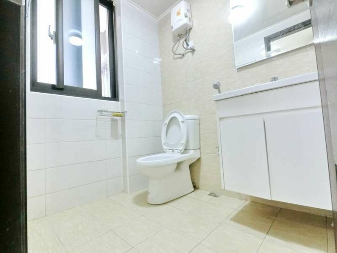 太順了✨租補✨陽台🎉大 - Image 5