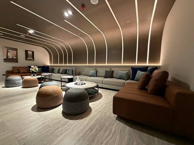 可寵🐾可租補x和築豐光高樓景觀2房平車雙衛開窗回家就是風景(第13張)