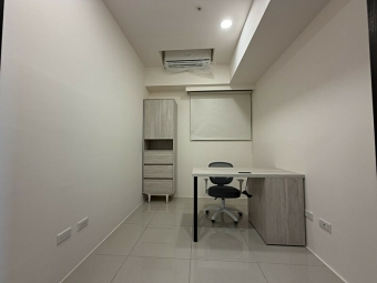 可寵🐾可租補x和築豐光高樓景觀2房平車雙衛開窗回家就是風景（第6張）