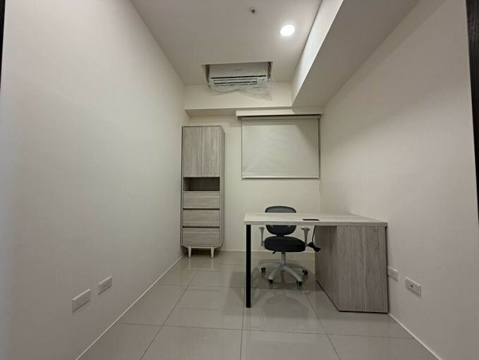 可寵🐾可租補x和築豐光高樓景觀2房平車雙衛開窗回家就是風景(第6張)