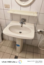 銘星套房出租（第5張）