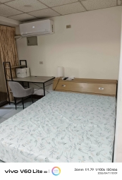 銘星套房出租（第6張）