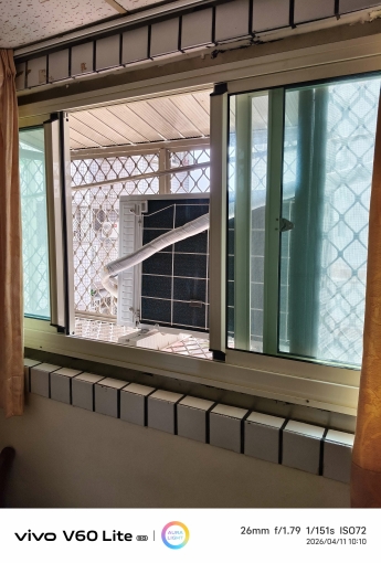 銘星套房出租（第7張）