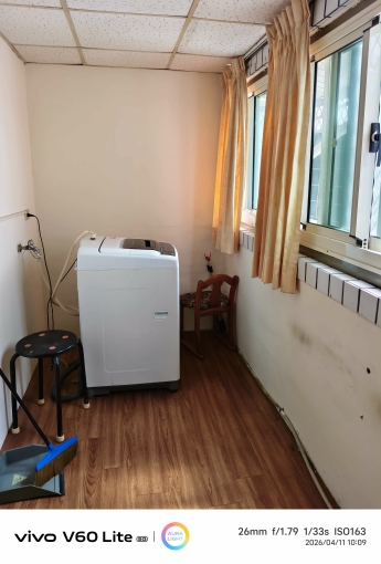 銘星套房出租（第8張）