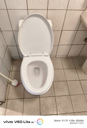 銘星套房出租（第3張）