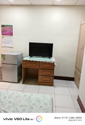 銘星套房出租（第4張）