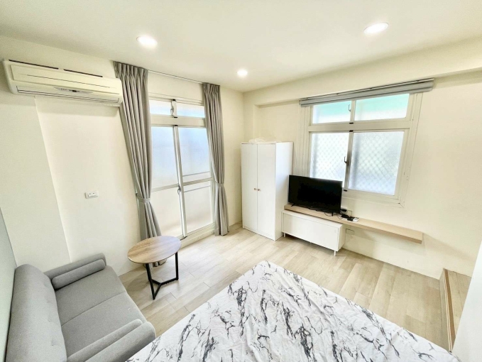 水湳❤️租補✨陽台❤️電梯(第2張)