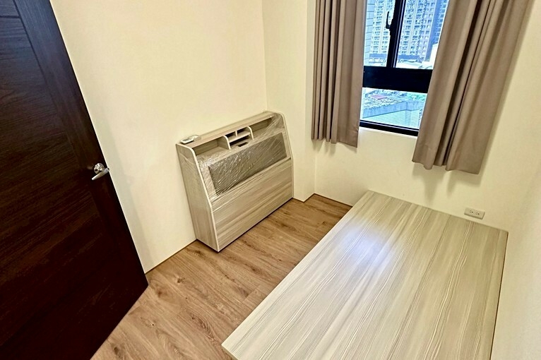 兆基社會住宅🏡電梯兩房可租補可入籍可乖寵（第4張）