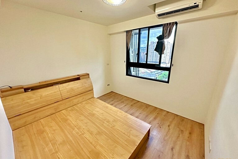 兆基社會住宅🏡電梯兩房可租補可入籍可乖寵（第3張）