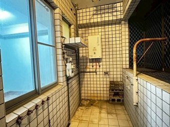 兆基社會住宅🏠精美三房#可租補#機能好#免仲介費（第9張）