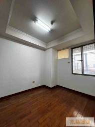 兆基社會住宅🏠精美三房#可租補#機能好#免仲介費（第4張）