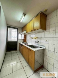 兆基社會住宅🏠精美三房#可租補#機能好#免仲介費（第8張）