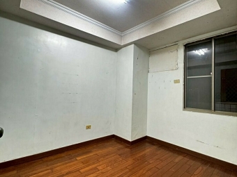 兆基社會住宅🏠精美三房#可租補#機能好#免仲介費（第6張）