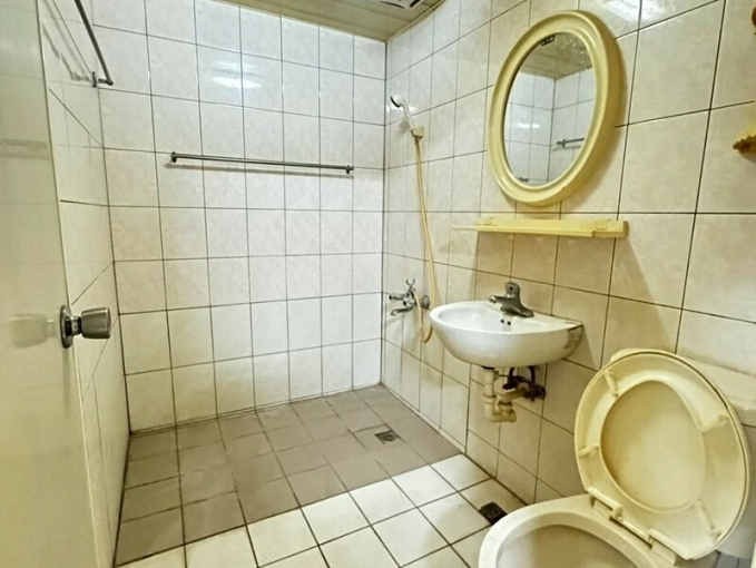 兆基社會住宅🏠精美三房#可租補#機能好#免仲介費(第10張)