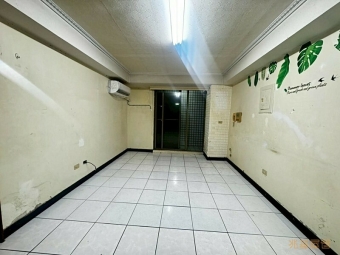 兆基社會住宅🏠精美三房#可租補#機能好#免仲介費（第3張）