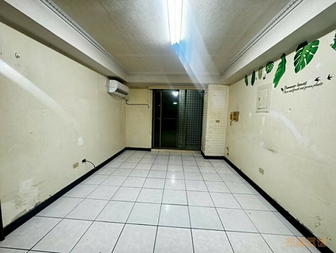 兆基社會住宅🏠精美三房#可租補#機能好#免仲介費(第3張)