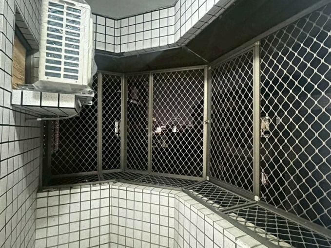 兆基社會住宅🏠精美三房#可租補#機能好#免仲介費(第8張)