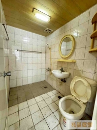 兆基社會住宅🏠精美三房#可租補#機能好#免仲介費（第10張）