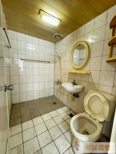 兆基社會住宅🏠精美三房#可租補#機能好#免仲介費（第10張）