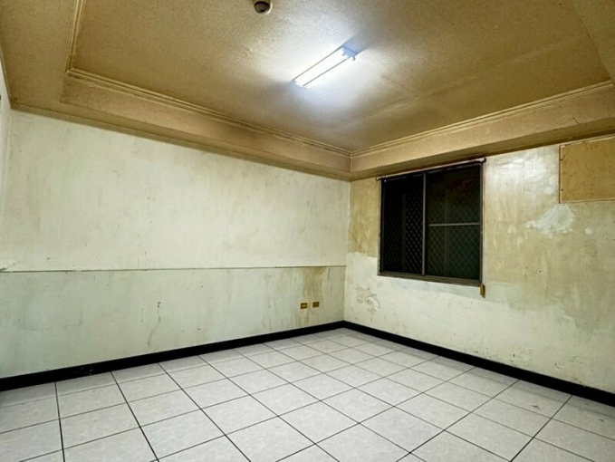 兆基社會住宅🏠精美三房#可租補#機能好#免仲介費(第4張)