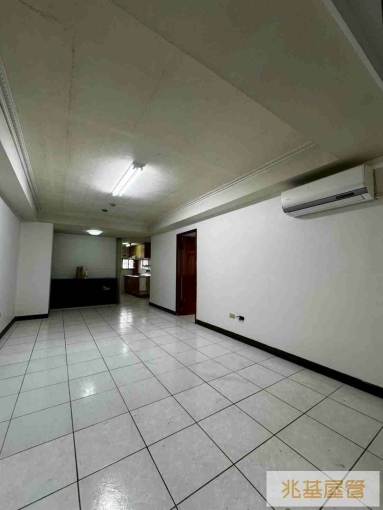 兆基社會住宅🏠精美三房#可租補#機能好#免仲介費（第2張）