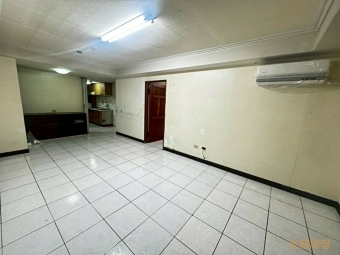 兆基社會住宅🏠精美三房#可租補#機能好#免仲介費（第1張）