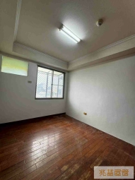 兆基社會住宅🏠精美三房#可租補#機能好#免仲介費（第5張）