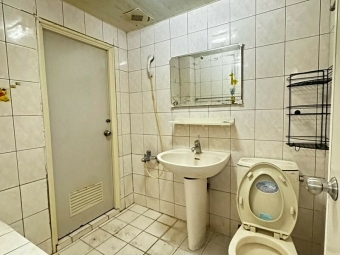 兆基社會住宅🏠精美三房#可租補#機能好#免仲介費（第11張）