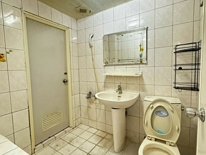 兆基社會住宅🏠精美三房#可租補#機能好#免仲介費(第11張)