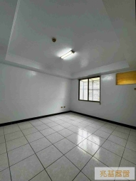 兆基社會住宅🏠精美三房#可租補#機能好#免仲介費（第3張）