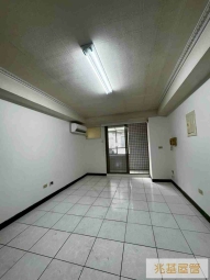 兆基社會住宅🏠精美三房#可租補#機能好#免仲介費（第1張）