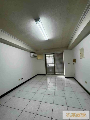 兆基社會住宅🏠精美三房#可租補#機能好#免仲介費（第1張）